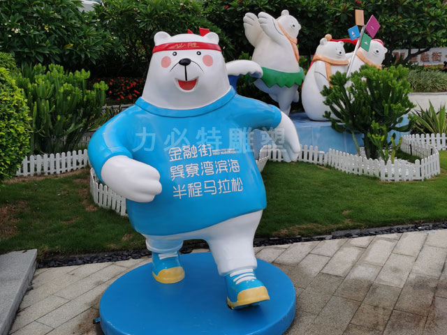 雕塑的基本工具与基本材料